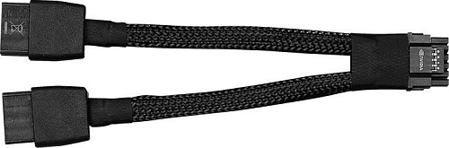 Видеокарта MSI GeForce RTX 5060 Ti 8G Gaming