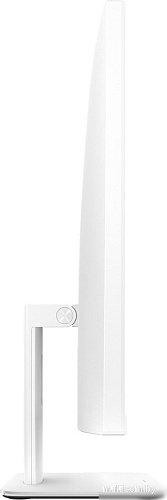 Моноблок ASUS V400 AiO V470VAK-WPE0350