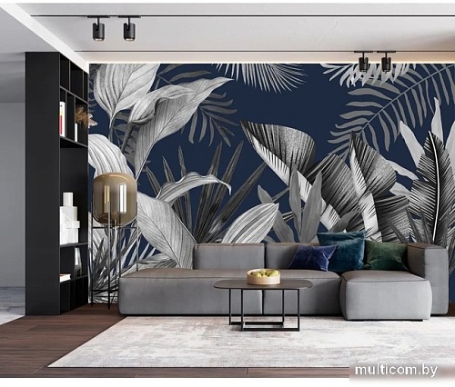 Фотообои Citydecor Цветы и Растения 147 300x260