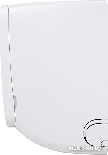 Кондиционер Loriot Skyline DC Inverter LAC-24AQI