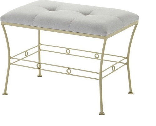 Банкетка AMC Adel 6.2-А 6076