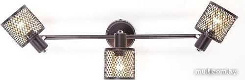 Бра Citilux CL535635