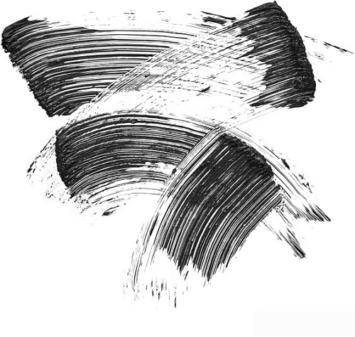 Тушь для ресниц Joko Silicon Volume Mascara Lash Lovers 8 мл