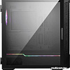 Корпус MSI MPG Velox 100P Airflow