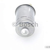 Bosch 0450906267