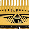 Оперативная память Neo Forza Finlay 2x8GB DDR4 PC4-25600 NMUD480E82-3200DD20