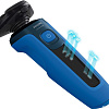 Электробритва Philips Series 5000 S5466/17