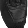 Горнолыжные перчатки Reusch Susan Gore-Tex 6231331-7701 (р-р 7, черный/белый)