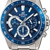 Наручные часы Casio Edifice EFV-570D-2A
