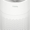 Очиститель воздуха Tion IQ 100 (белый)