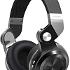 Наушники Bluedio T2+ (черный)