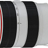 Объектив Canon EF 70-300mm f/4-5.6L IS USM