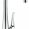Смеситель Hansgrohe Metris [14820000]