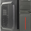 Корпус ExeGate AB-221 400W
