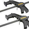 Клин для дерева DeWalt DWS5026-XJ
