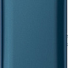 Кнопочный телефон Maxvi B6ds up (маренго)