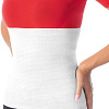 Бандаж абдоминальный MEK 3020 (XXL)