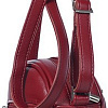 Женская сумка Galanteya 43521 22с1209к45 (темно-красный)
