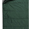 Спальный мешок Trimm Travel 185 (оливковый)