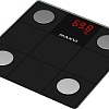 Maxvi BS101 (черный)