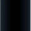 Термос Bollire BR-3503 0.5л (черный)