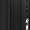 Компьютер HP Pro 290 G9 SFF 6D323EA