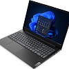 Ноутбук Lenovo V15 G4 IRU 83A1004SAK + 8 ГБ