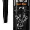 Присадка в топливо Senfineco Очиститель топливной сист. Diesel CDI System Cleaner 300мл 9916