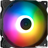 Вентилятор для корпуса ADATA XPG Vento ARGB (черный)