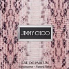 Парфюмерная вода Jimmy Choo Eau de Parfum EdP (60 мл)