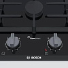 Варочная панель Bosch PRB3A6D70M