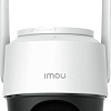 IP-камера Imou Crusier (3.6 мм) IPC-S22FP-0360B-V3-imou