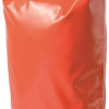 Рюкзак AceCamp Nylon Dry Pack 4824 (красный)