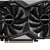 Видеокарта Gigabyte GeForce RTX 2060 D6 6GB GDDR6 GV-N2060D6-6GD (rev. 2.0)