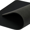 Коврик для мыши Gembird MP-35-25-BLACK