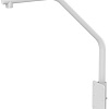 Кронштейн Hikvision DS-1660ZJ