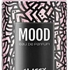 Парфюмерная вода Mood Classy For Women EdP (100 мл)
