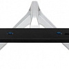 Моноблок Acer C24-420 DQ.BFXER.006