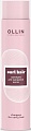 Шампунь Ollin Professional Curl Hair shampoo для вьющихся волос 300 мл