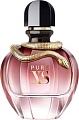 Paco Rabanne Pure XS For Her EdP (80 мл)