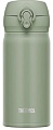 Термокружка THERMOS JNL-356 SMKKI 350мл (оливковый)
