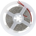 Светодиодная лента SmartBuy SBL-IP20-24V-19-2-4000K