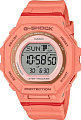 Наручные часы Casio GMD-B300SC-4E