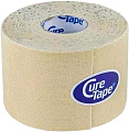 Тейп CureTape Beauty 0466.CB.01.50