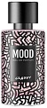 Парфюмерная вода Mood Classy For Women EdP (100 мл)