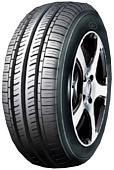 Автомобильные шины LingLong GreenMax EcoTouring 195/65R15 91T