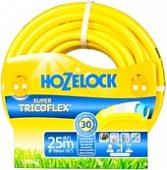 Hozelock Super Tricoflex 139142 (3/4&quot;, 25 м)