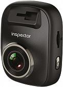 Автомобильный видеорегистратор Inspector Inch