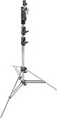 Стойка Kupo 226MH Master Combo HD Stand (серебристый)