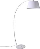 Торшер Omnilux Filottrano OML-63505-01